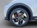 Smart 1 Brabus 4x4