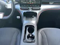 Smart 1 Brabus 4x4