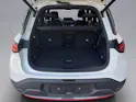 Smart 1 Brabus 4x4