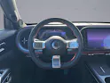 Smart 5 Brabus 4x4