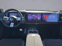 Smart 5 Brabus 4x4
