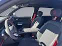 Smart 5 Brabus 4x4