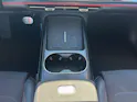 Smart 5 Brabus 4x4