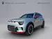 Smart 5 Brabus 4x4