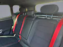 Smart 5 Brabus 4x4