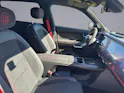Smart 5 Brabus 4x4