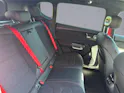 Smart 5 Brabus 4x4