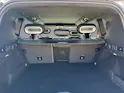 Smart 5 Brabus 4x4