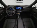 Lexus UX 300h F-Line