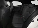 Lexus UX 300h F-Line
