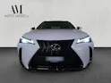 Lexus UX 300h F-Line