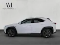 Lexus UX 300h F-Line