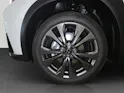 Lexus UX 300h F-Line
