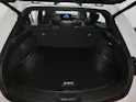Lexus UX 300h F-Line
