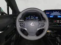 Lexus UX 300h F-Line