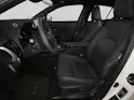 Lexus UX 300h F-Line