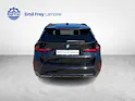 BMW X1 23d xDrive