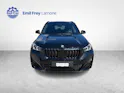 BMW X1 23d xDrive