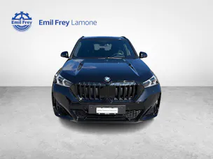 BMW X1 23d xDrive