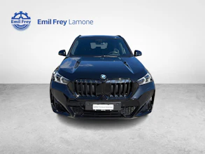 https://vehicle.imgix.net/4424331/10b39f11-ef4e-4c06-a2c4-2bde514451da.jpg