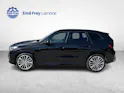 BMW X1 23d xDrive