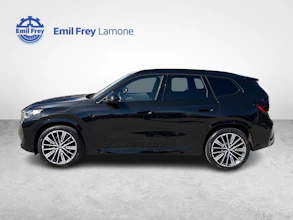 https://vehicle.imgix.net/4424331/1707a978-ee3f-4d4a-800c-bed07abb0761.jpg