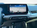 BMW X1 23d xDrive