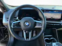 BMW X1 23d xDrive