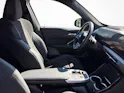 BMW X1 23d xDrive