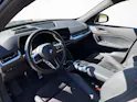 BMW X1 23d xDrive