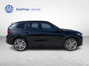 BMW X1 23d xDrive