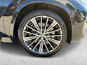 BMW X1 23d xDrive