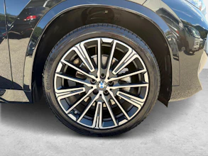 https://vehicle.imgix.net/4424331/85778434-bac7-473c-9803-65e2079c1d96.jpg