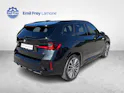 BMW X1 23d xDrive