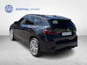 BMW X1 23d xDrive