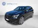 BMW X1 23d xDrive