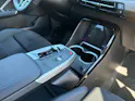 BMW X1 23d xDrive