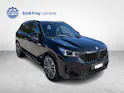 BMW X1 23d xDrive
