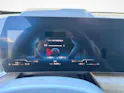 BMW X1 23d xDrive