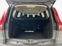 DACIA Jogger 1.6 Hybrid Extreme