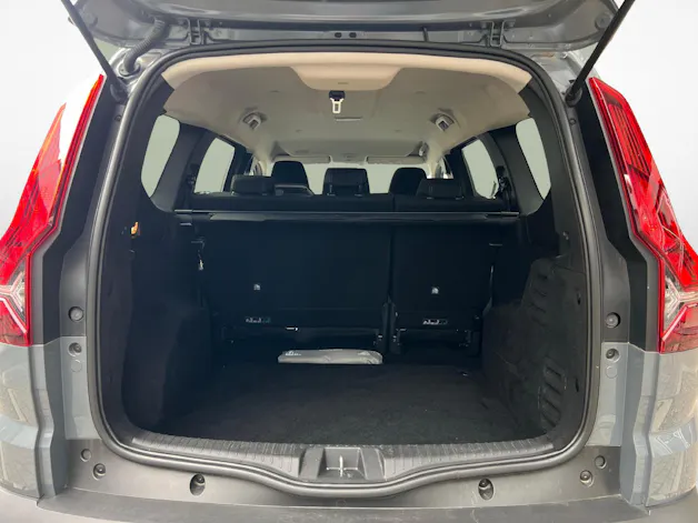 DACIA Jogger 1.6 Hybrid Extreme