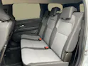 DACIA Jogger 1.6 Hybrid Extreme