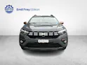 DACIA Jogger 1.6 Hybrid Extreme