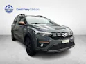 DACIA Jogger 1.6 Hybrid Extreme