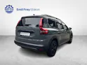 DACIA Jogger 1.6 Hybrid Extreme