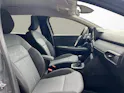 DACIA Jogger 1.6 Hybrid Extreme