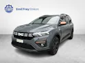 DACIA Jogger 1.6 Hybrid Extreme