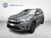 DACIA Jogger 1.6 Hybrid Extreme
