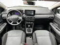 DACIA Jogger 1.6 Hybrid Extreme