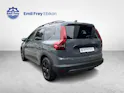 DACIA Jogger 1.6 Hybrid Extreme